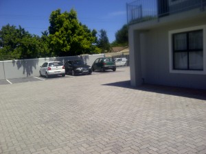 Milnerton-20121128-01367