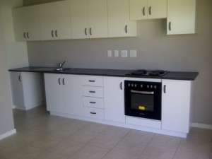 Milnerton-20121130-01371